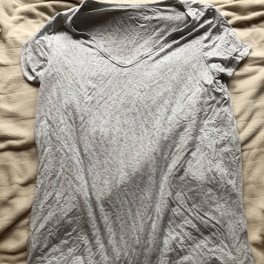 T Shirts